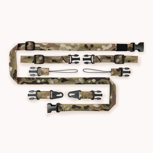 Omni Sling by Boxer®