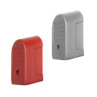 Z9  +0 Plastic Base Plate