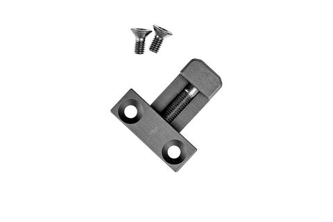 ARISAKA Side Scout Mount - Picatinny | SHIELD ARMS