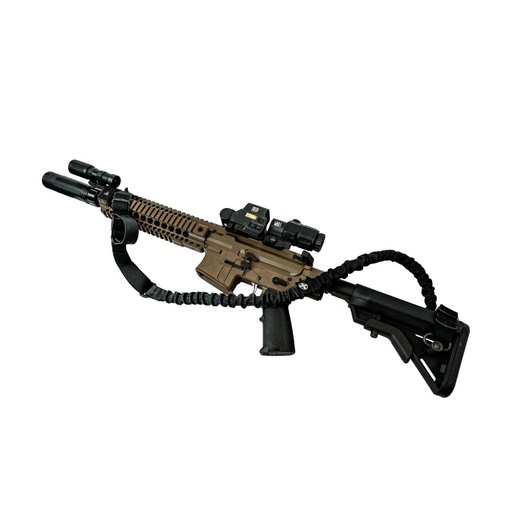 Mountain Partisan Sling