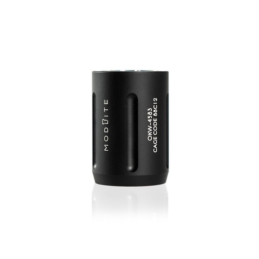 Modlite OKW Light Head