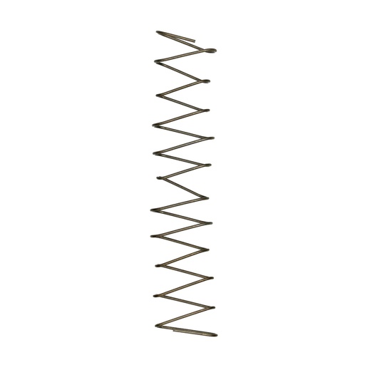 Replacement Spring for Z9 Magazine (11 Coil)